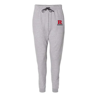 RU Premium Joggers Business