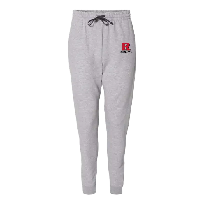 RU Premium Joggers Business