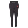RU Premium Joggers Business