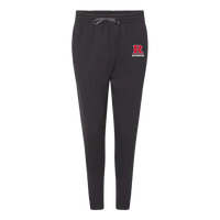 RU Premium Joggers Business