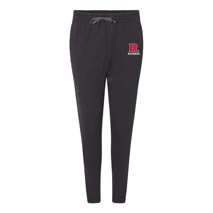 RU Premium Joggers Business