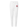 RU Premium Joggers Business