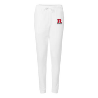 RU Premium Joggers Business