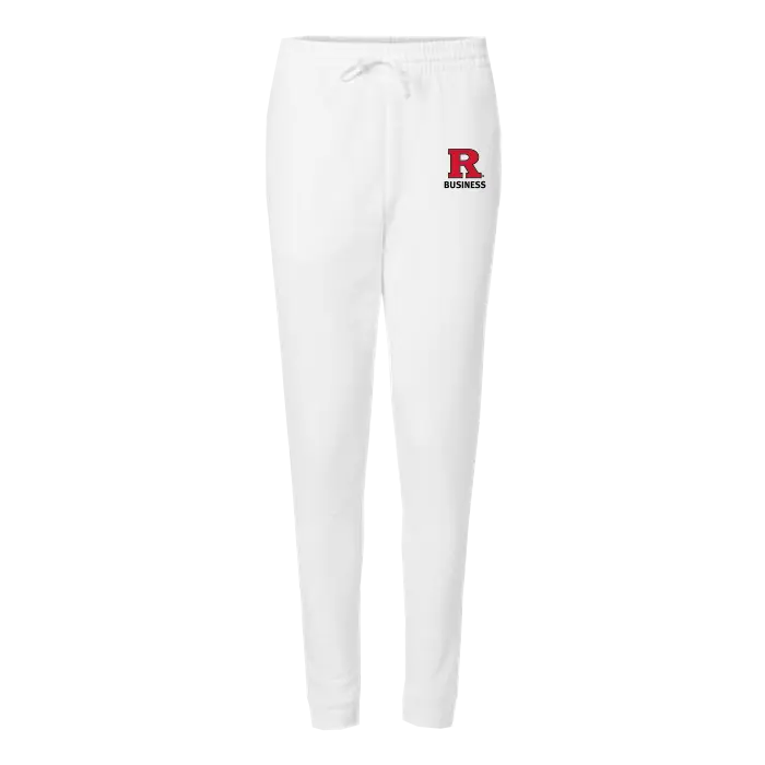 RU Premium Joggers Business