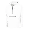 RU Pullover Rain Jacket Business
