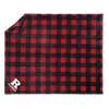 Ultra Plush Blanket Business
