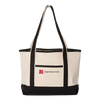 RU 20L Deluxe Tote Business