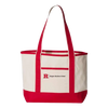 RU 20L Deluxe Tote Business