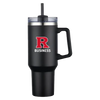 40 oz. Insulated Tumbler Mug w/ Handle Business