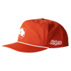NJ Knight Surf Rope Cap Retro