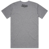 Knight Classic Tee Retro