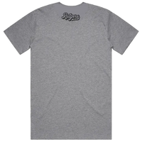 Knight Classic Tee Retro