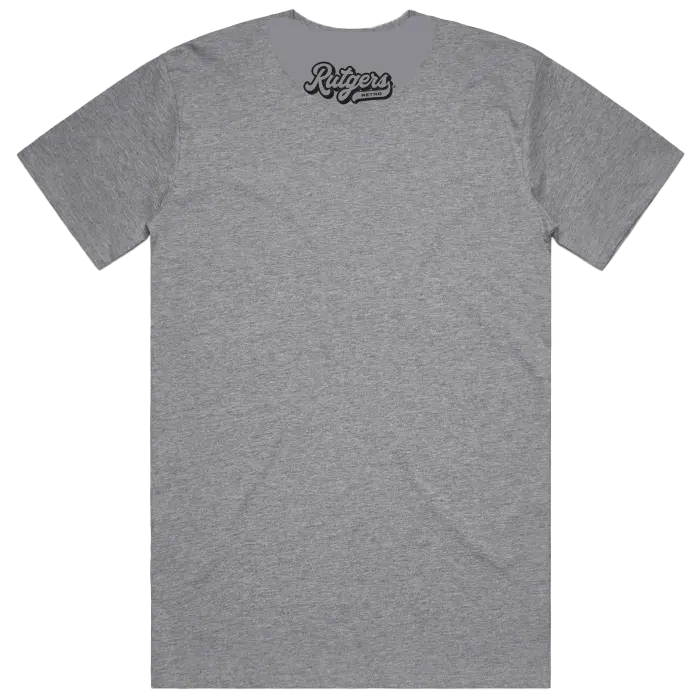 Knight Classic Tee Retro