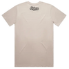 Knight Classic Tee Retro