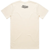 Knight Classic Tee Retro