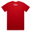 Knight Classic Tee Retro