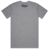 Horse Classic Tee Retro