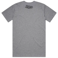 Horse Classic Tee Retro