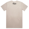 Horse Classic Tee Retro