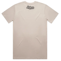 Horse Classic Tee Retro