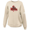 Knight Curve bottom crew Retro