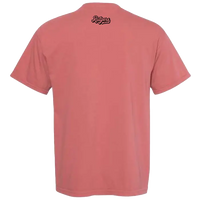 NJ Knight Short Sleeve Shirt w/ Pocket Retro