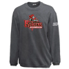 Knight Sandwash Crew Retro