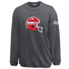 Helmet Sandwash Crew Retro