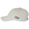 Helmet Pigment Dyed Cap Retro