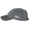 NJ Knight Pigment Dyed Cap Retro