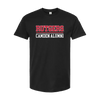 Camden Alumni T-Shirt Camden Athletics