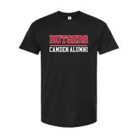 Camden Alumni T-Shirt Camden Athletics