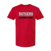 Camden Alumni T-Shirt Camden Athletics