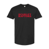 RU Premium Raptors T-Shirt Camden Athletics