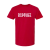 RU Premium Raptors T-Shirt Camden Athletics
