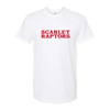 RU Premium Raptors T-Shirt Camden Athletics
