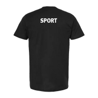 RU Premium T-Shirt Camden Athletics