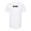 RU Premium T-Shirt Camden Athletics