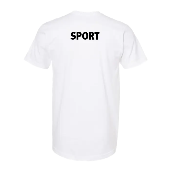 RU Premium T-Shirt Camden Athletics