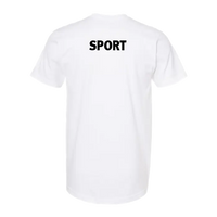 RU Premium T-Shirt Camden Athletics