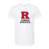 RU Premium T-Shirt Camden Athletics