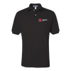 RU Premium Jersey Knit Sport Shirt Camden Athletics