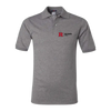 RU Premium Jersey Knit Sport Shirt Camden Athletics
