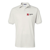 RU Premium Jersey Knit Sport Shirt Camden Athletics