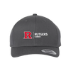 RU Twill Hat Camden Athletics