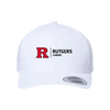 RU Twill Hat Camden Athletics