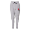 RU Premium Joggers Camden Athletics