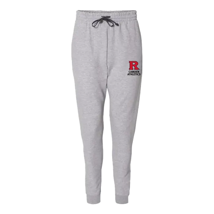 RU Premium Joggers Camden Athletics