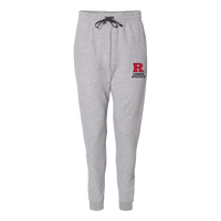 RU Premium Joggers Camden Athletics