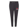 RU Premium Joggers Camden Athletics